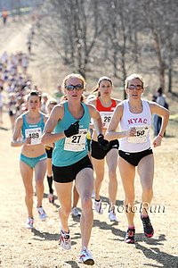 McGregorLeads-USAxc09.jpg