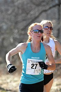 McGregor_Katie-USAxc09.jpg
