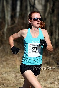 McGregor_Katie1a-USAxc09.jpg