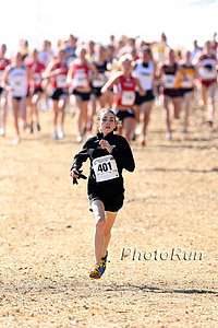 McLaughlinLeads-USAxc09.jpg