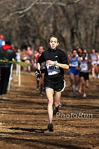 McLaughlinLeads1-USAxc09.jpg