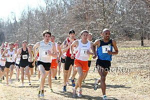 MenLeaders-USAxc09.jpg