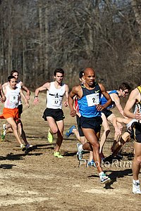 MensFall-USAxc09.jpg