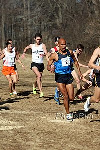 MensFall1-USAxc09.jpg