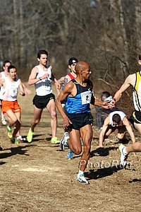 MensFall1a-USAxc09.jpg