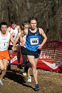 Nelson_Tim-USAxc09.jpg