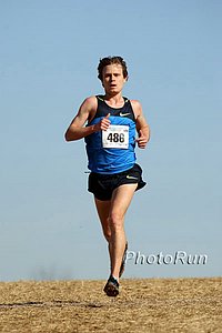 Nelson_Tim1-USAxc09.jpg