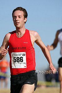 Nightingale_David-USAxc09.jpg