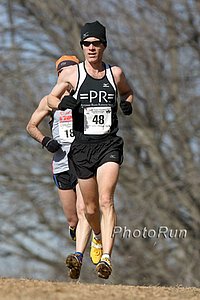 Pugsley--USAxc09.jpg