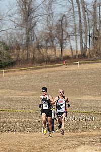 Pugsley-Gutierrez1-USAxc09.jpg