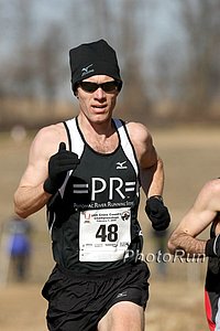 Pugsley_Ray-USAxc09.jpg