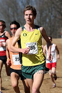 Puskedra_Luke-USAxc09.jpg