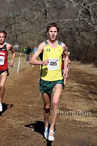 Puskedra_Luke1-USAxc09.jpg
