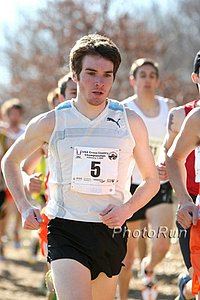 Quigley_Sean-USAxc09.jpg