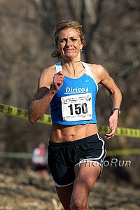 Reaser_Christine-USAxc09.jpg