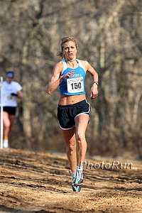 Reaser_Christine1-USAxc09.jpg