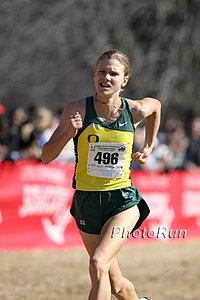 Scherf_Lindsey-USAxc09.jpg