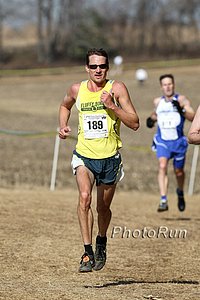 Schumacher_David-USAxc09.jpg