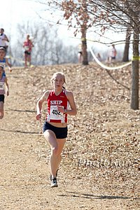 Spence_Neely1-USAxc09.jpg