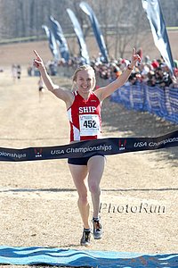 Spence_NeelyFV-USAxc09.jpg
