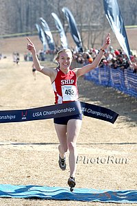 Spence_NeelyFV1-USAxc09.jpg