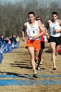 Torres_Edwardo-USAxc09.jpg
