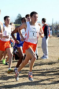 Torres_Jorge-USAxc09.jpg