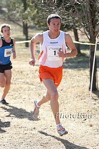 Torres_Jorge1-USAxc09.jpg