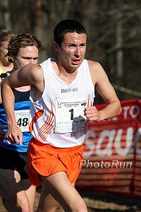 Torres_Jorge1a-USAxc09.jpg