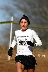 Troncoso_Carmen-USAxc09.jpg