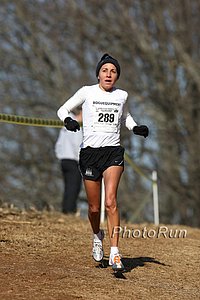 Troncoso_Carmen1-USAxc09.jpg