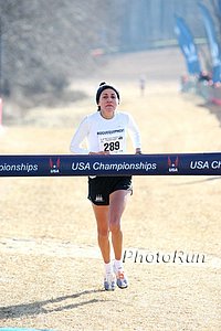 Troncoso_CarmenFV-USAxc09.jpg