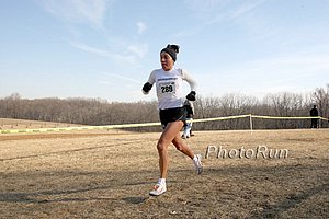 Troncoso_CarmenWide-USAxc09.jpg