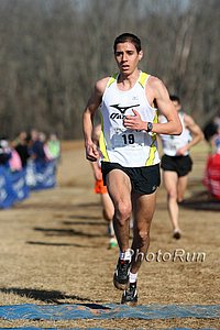 Vega_Antonio-USAxc09.jpg