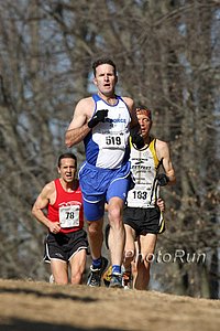 Wasson_Mike-USAxc09.jpg