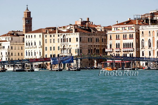 CityofBridges1-Venice09.jpg