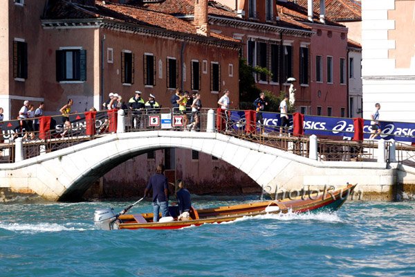 CityofBridges1a-Venice09.jpg