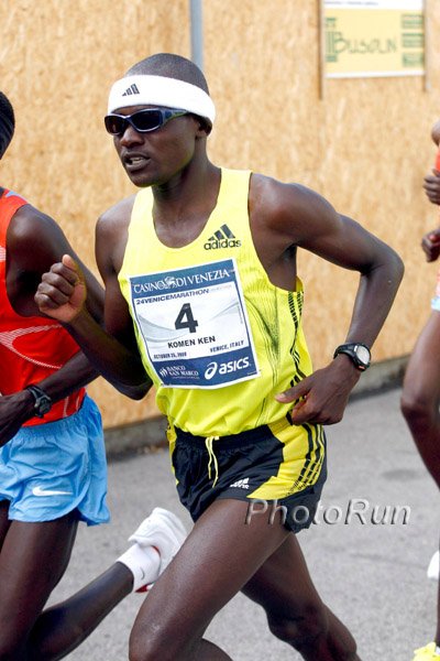 Komen_John1-Venice09.jpg