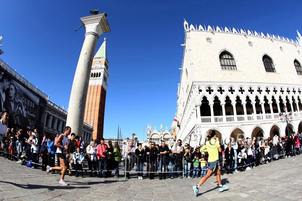 Piazza_San_Marco1-Venice09.jpg