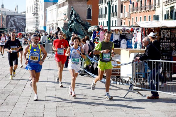 Piazza_San_Marco1d-Venice09.jpg
