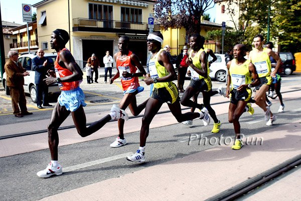 Samoei-Komen-Cherono#8BB2EA.jpg