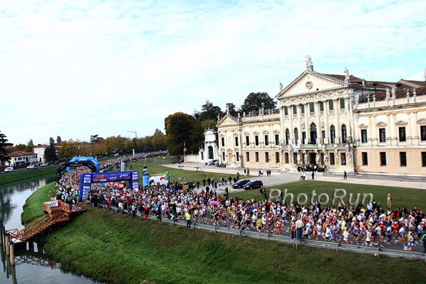 Start-Venice09.jpg