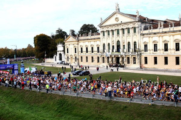 Start1-Venice09.jpg