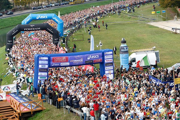 Start1a-Venice09.jpg