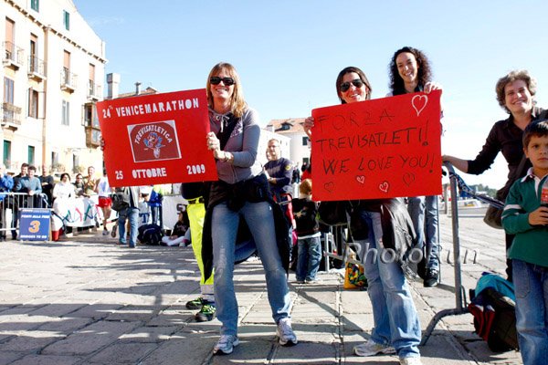 ThreeBridgesToGo-Venice09.jpg