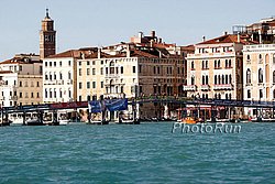 CityofBridges1-Venice09.jpg