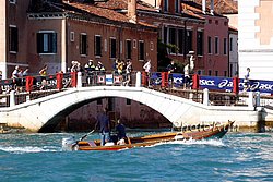 CityofBridges1a-Venice09.jpg