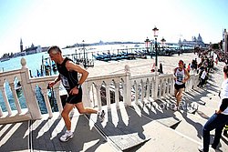 HighStepping-Venice09.jpg
