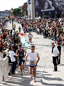 HighStepping1-Venice09.jpg