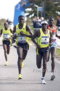 Komen-Samoe-Cherono-#8BB2F7.jpg